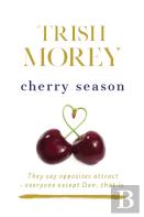 Cherry Season