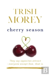 Cherry Season