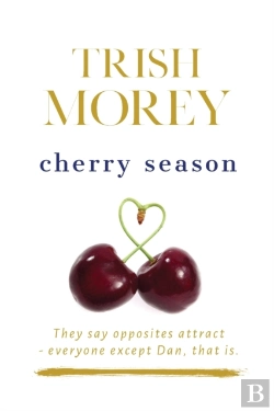 Bertrand.pt - Cherry Season
