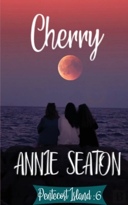 Bertrand.pt - Cherry