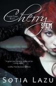 Cherry Stem