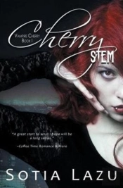 Cherry Stem