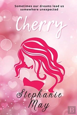 Bertrand.pt - Cherry