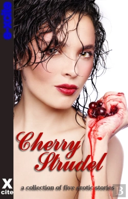 Bertrand.pt - Cherry Strudel