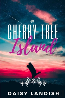 Bertrand.pt - Cherry Tree Island