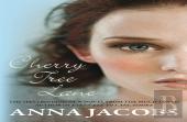 Cherry Tree Lane