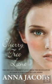 Cherry Tree Lane
