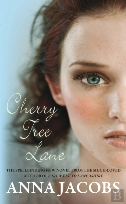 Bertrand.pt - Cherry Tree Lane