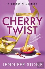 Cherry Twist