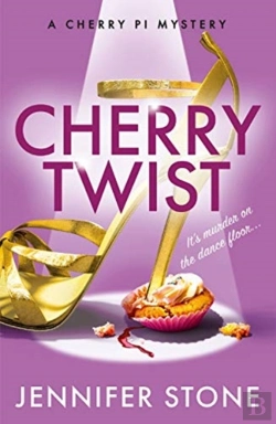 Bertrand.pt - Cherry Twist