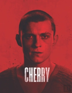Bertrand.pt - Cherry