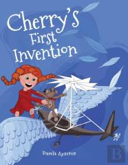 Cherry'S First Invention