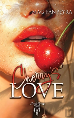 Bertrand.pt - Cherry'S Love