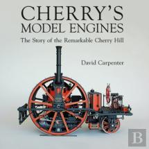 Cherry'S Model Engines