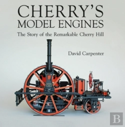 Bertrand.pt - Cherry'S Model Engines
