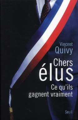 Bertrand.pt - Chers Élus ; Ce Qu'Ils Gagnent Vraiment