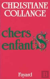 Chers Enfants