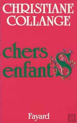 Bertrand.pt - Chers Enfants