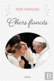 Chers Fiancés