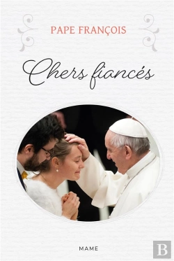 Bertrand.pt - Chers Fiancés