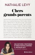 Chers Grands-Parents