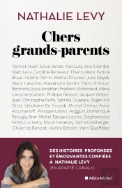 Chers Grands-Parents