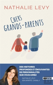 Chers Grands-Parents