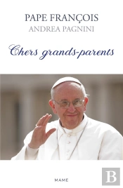 Chers Grands-Parents