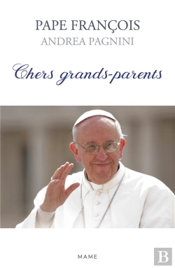 Bertrand.pt - Chers Grands-Parents