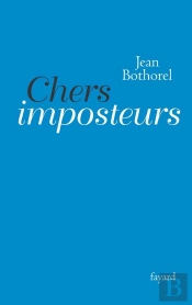 Chers Imposteurs