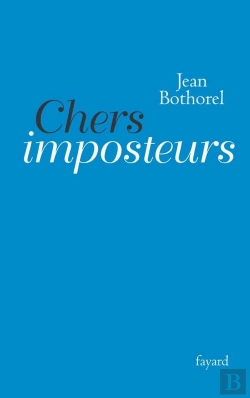 Bertrand.pt - Chers Imposteurs