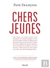 Chers Jeunes
