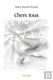 Chers Tous
