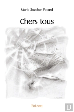 Bertrand.pt - Chers Tous