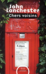 Chers Voisins