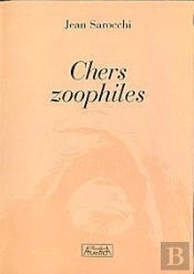 Chers Zoophiles