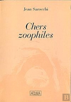 Bertrand.pt - Chers Zoophiles