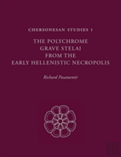 Bertrand.pt - Chersonesan Studies