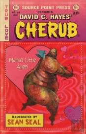 Cherub