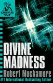 Cherub: Divine Madness