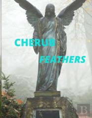 Cherub Feathers