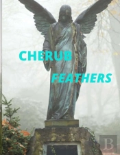 Cherub Feathers