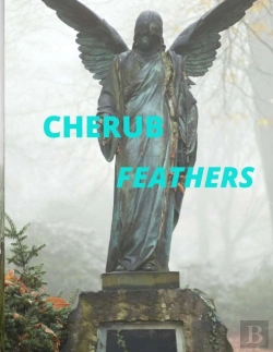 Bertrand.pt - Cherub Feathers