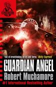 Cherub: Guardian Angel