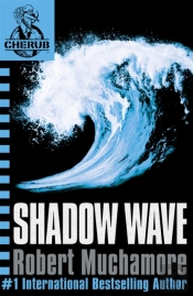 Cherub: Shadow Wave