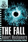 Cherub: The Fall