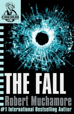 Bertrand.pt - Cherub: The Fall