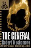 Cherub: The General