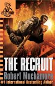 Cherub: The Recruit
