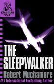 Cherub: The Sleepwalker